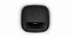 Philips TAR3205/12 #4