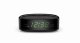 Philips TAR3205/12 #3