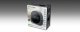 Muse M-185 CR #4