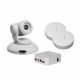 Vaddio ConferenceSHOT AV HD Conference Room System