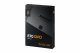 Samsung MZ-77Q2T0 #8