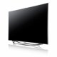 Samsung UE55ES8005U #2