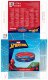 Bestway 98018 #9