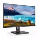 Philips S Line 272S1AE/00 #8