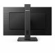 Philips S Line 272S1AE/00 #9