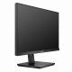Philips S Line 272S1AE/00 #7