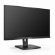 Philips S Line 272S1AE/00 #6