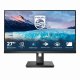 Philips S Line 272S1AE/00 #2