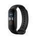 Xiaomi Mi Smart Band 5 #1