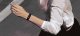 Xiaomi Mi Smart Band 5 #5