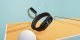 Xiaomi Mi Smart Band 5 #6