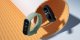 Xiaomi Mi Smart Band 5 #9