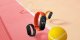 Xiaomi Mi Smart Band 5 #8