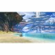 Nintendo Xenoblade Chronicles Definitive Edition #4