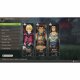 Nintendo Xenoblade Chronicles Definitive Edition #5