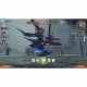 Nintendo Xenoblade Chronicles Definitive Edition #3