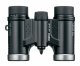 Pentax UD 9x21 #2