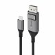 ALOGIC ULCDP01-SGR