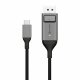 ALOGIC ULCDP01-SGR #2