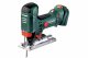Metabo STA 18 LTX 100