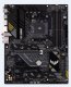 ASUS TUF GAMING B550-PLUS (WI-FI)