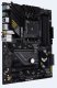ASUS TUF GAMING B550-PLUS (WI-FI) #2