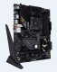 ASUS TUF GAMING B550-PLUS (WI-FI) #5