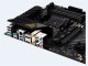 ASUS TUF GAMING B550-PLUS (WI-FI) #6