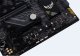 ASUS TUF GAMING B550-PLUS (WI-FI) #8