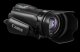 Canon LEGRIA HF G10 #2