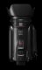 Canon LEGRIA HF G10 #3