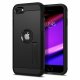 Spigen Tough Armor