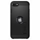 Spigen Tough Armor #2
