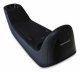 Datalogic WLC4190-BK-433