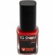 Thermal Grizzly TG-ASH-050-RT