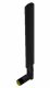 Panorama Antennas PWB-BC3G-38-RSMAP