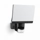 STEINEL XLED home 2 XL S
