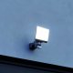 STEINEL XLED home 2 XL S #2
