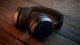 Philips Fidelio #15