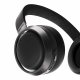Philips Fidelio #4