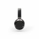Philips Fidelio #11