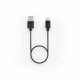 Philips Fidelio #8