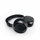 Philips Fidelio #10