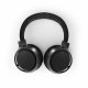 Philips Fidelio #13
