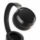 Philips Fidelio #3