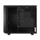 Fractal Design Meshify 2 #18