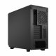 Fractal Design Meshify 2 #6