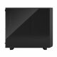 Fractal Design Meshify 2 #3