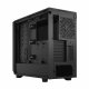Fractal Design Meshify 2 #17