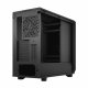 Fractal Design Meshify 2 #15